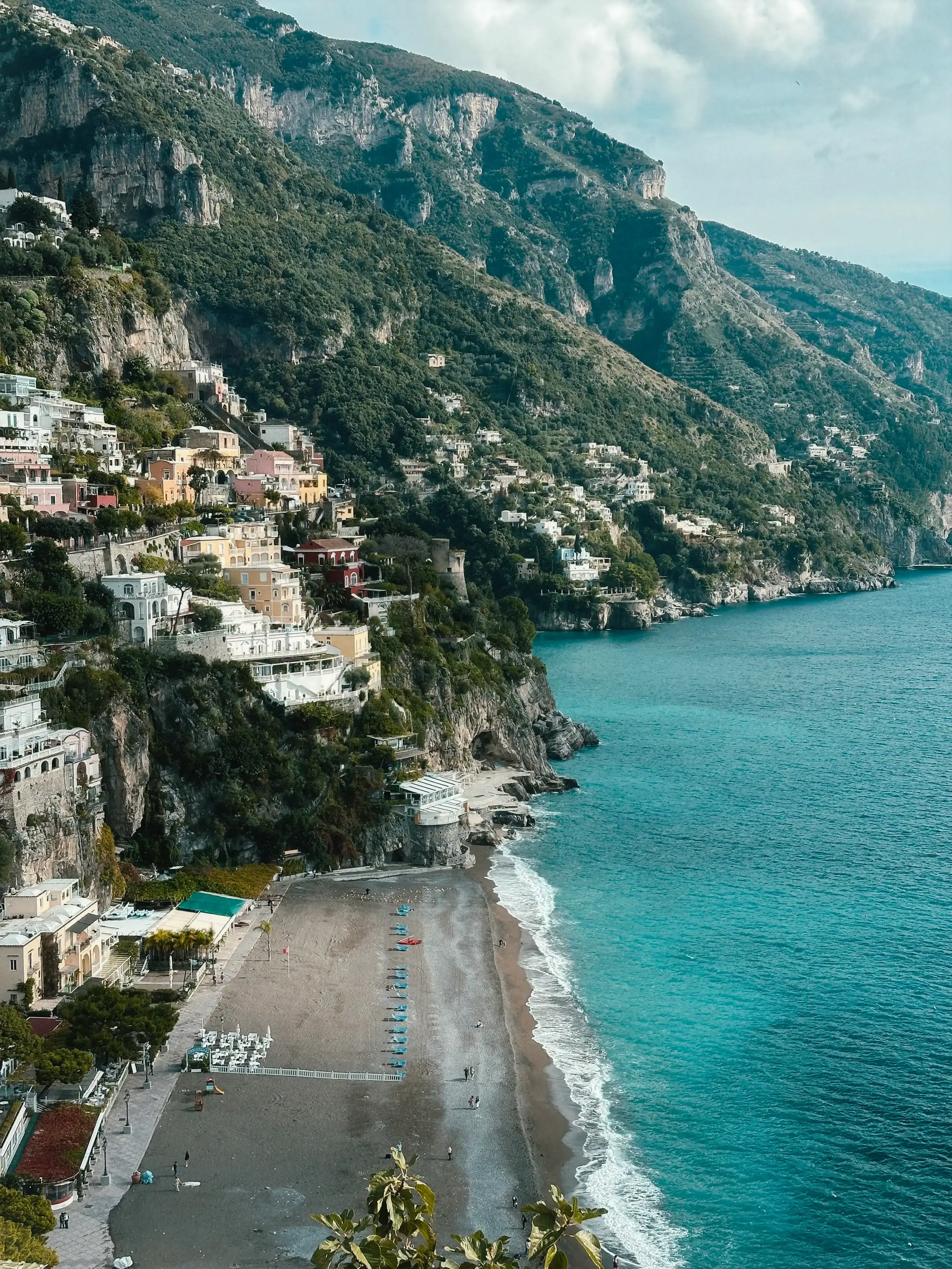 /assets/images/photography/amalfi.webp