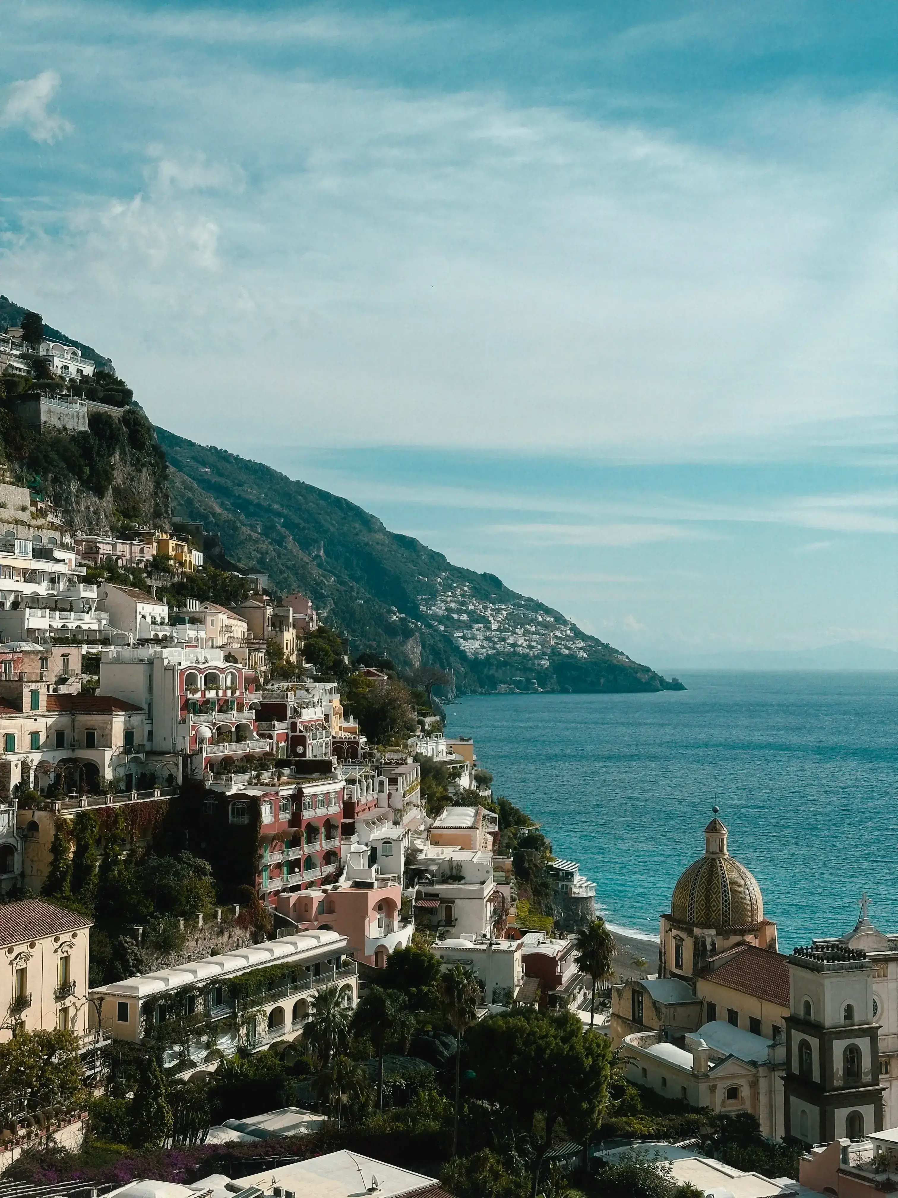 /assets/images/photography/amalfi2.webp