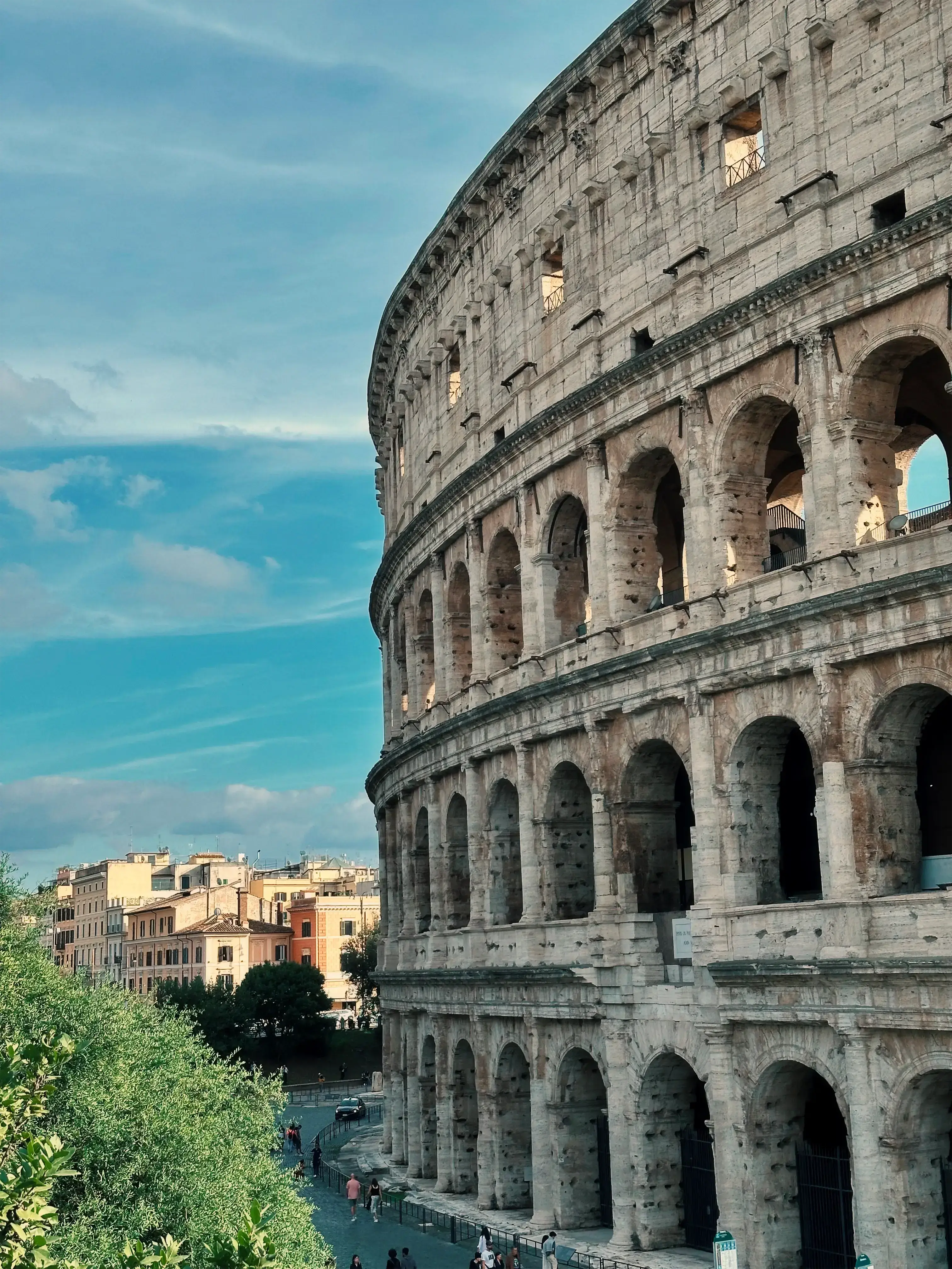 /assets/images/photography/rome2.webp
