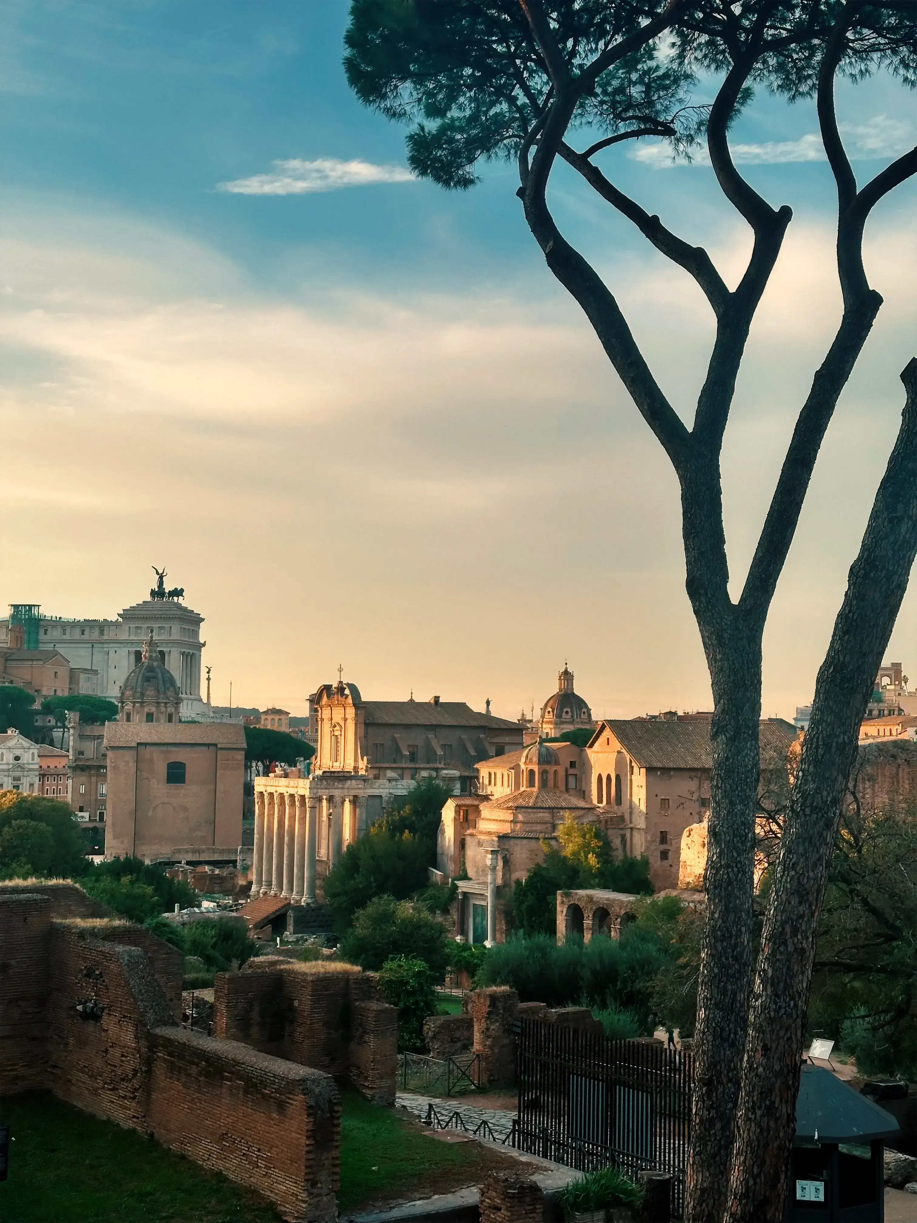 /assets/images/photography/rome3.webp